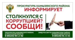 banner_antikorrypciya_pomoschnik_sidorova_ne