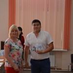 gorodskoi-sovet-pristypil-k-rabote_20180917_12